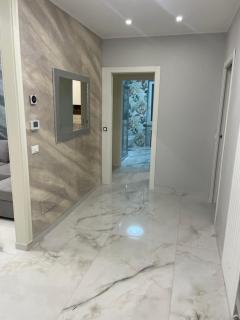 La Casa di MBAPE - 8