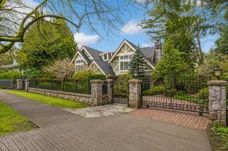 Luxury Van West Mansion Private 7BR 7 5BA Near DT for Groups - 5