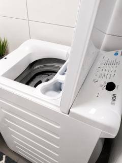 05 Ruhige & zentrale Wohnung mit TV & Wlan - 2