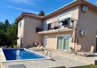 Vila Mila - 9