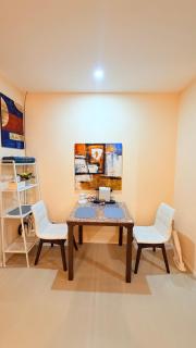 Panoramic Seaview Right in front of Jomtien Beach View Talay 5C - Pattaya South - 6