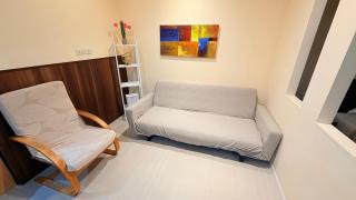 Panoramic Seaview Right in front of Jomtien Beach View Talay 5C - Pattaya South - 4