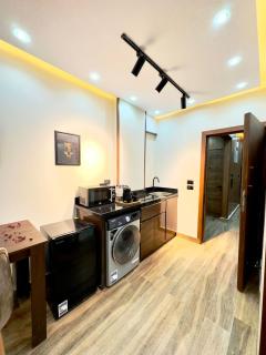 NEW HoUES STUDIO ELZAMALEK - 7