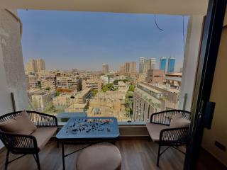 NEW HoUES STUDIO ELZAMALEK - 9