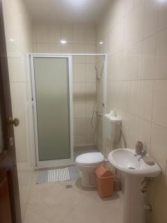 Beautiful 2-bedroom apartment - 5