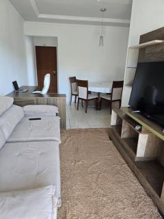 Apartamento Aconchegante - 0