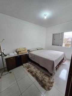 Apartamento Aconchegante - 9