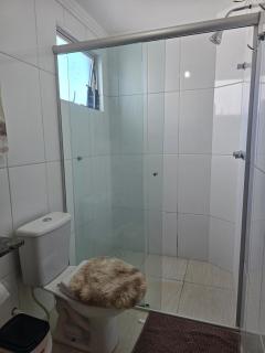 Apartamento Aconchegante - 6