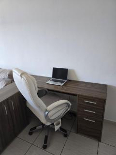 Apartamento Aconchegante - 5