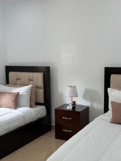 APARTAMENTOS ALBATROS - Arzila - 5