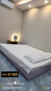 Minihouse Út Thiểu - 6