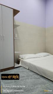 Minihouse Út Thiểu - 7
