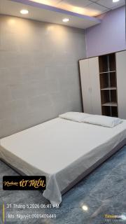 Minihouse Út Thiểu - 1