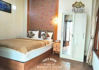 Al Birru Guest House Syariah - 2