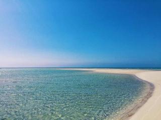 Isla - 1