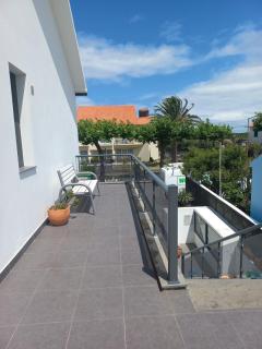 Maroiço Residence - 2