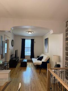 Verdun Beach House - 8