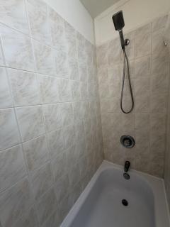 Verdun Beach House - 6