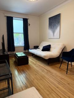 Verdun Beach House - 3