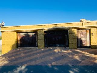 Khomasdal B&B - 9