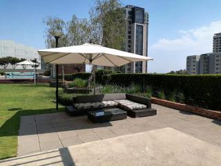 Westpoint Sandton Executive Suites 1 - 0