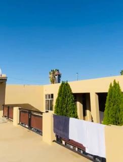 Khomasdal B&B - 1