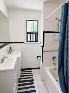 The Cummer Residence - 7