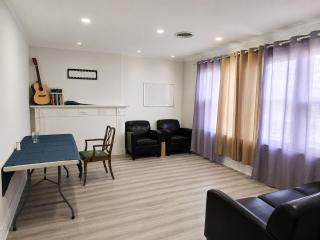 The Cummer Residence - 3