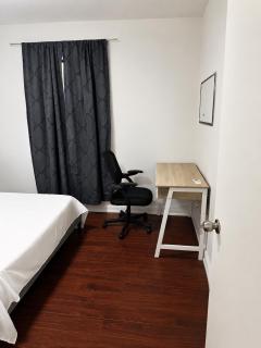 The Cummer Residence - 2