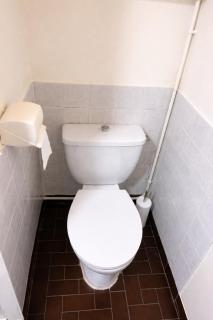 Cozy and modern stay in the heart of Pontoise - 2