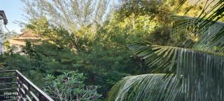Madu Sentana House - 9