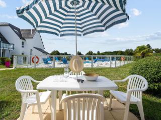 Picturesque 4-Person Coastal Escape - 5