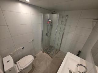 Lev Eilat Suites - 9