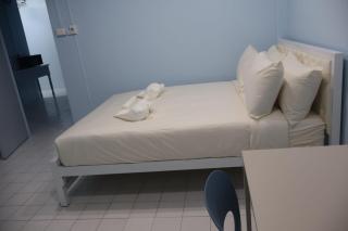 The Phoenix Jomtien Guest House - 0