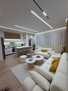 Olis View - 8