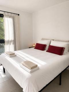 Oasis Blue Perpignan Canet - 7