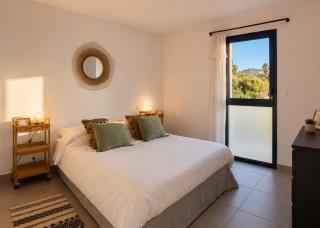Oasis Blue Perpignan Canet - 1