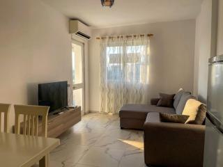Apartment for rent in Qerret Kavaj - 0