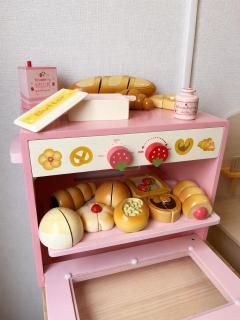 Das Licht 理光音 - 8