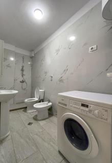 Apartment for rent in Qerret Kavaj - 7