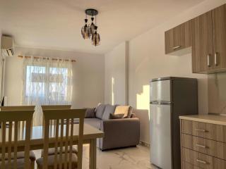 Apartment for rent in Qerret Kavaj - 6
