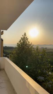 Apartment for rent in Qerret Kavaj - 5