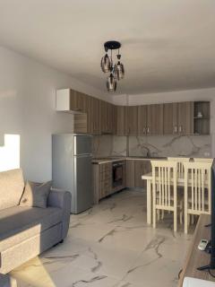 Apartment for rent in Qerret Kavaj - 2