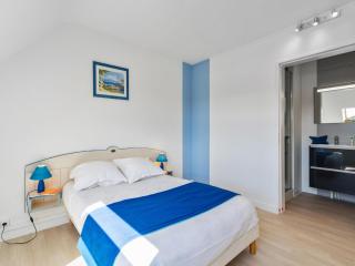 Beautiful 8-Person Family Duplex - 7