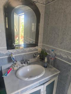 Casa oyamel - 5