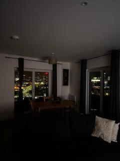 2 Bedroom Flat in Birmingham - 5
