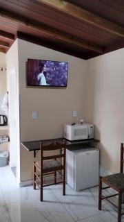 Suíte para Hospedagem em Porto Belo - 7