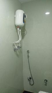 Munot residency - 0