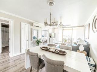 Menehune Shores - 4BR Condos - Sleeps 8 - 2