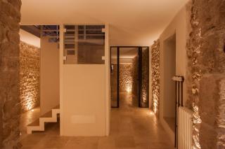 Lelive Bed and Breakfast - 4